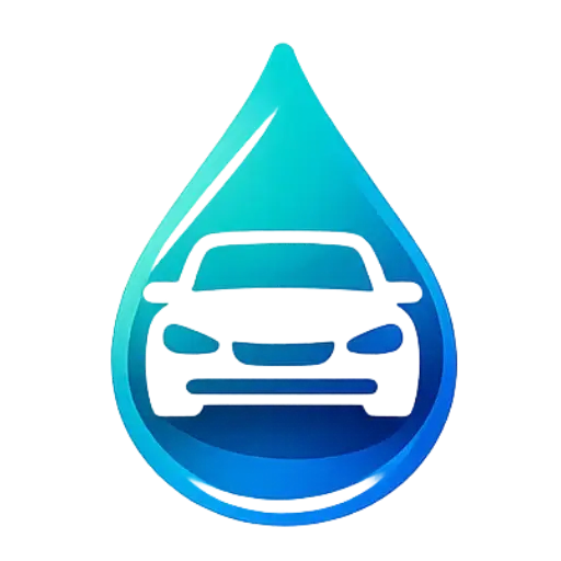 Lavage auto à domicile Genevrières